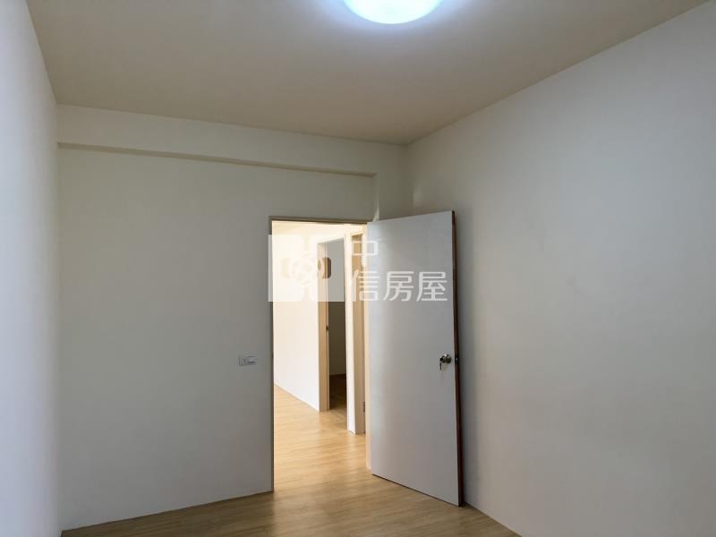 信義國小全新整理三房房屋室內格局與周邊環境