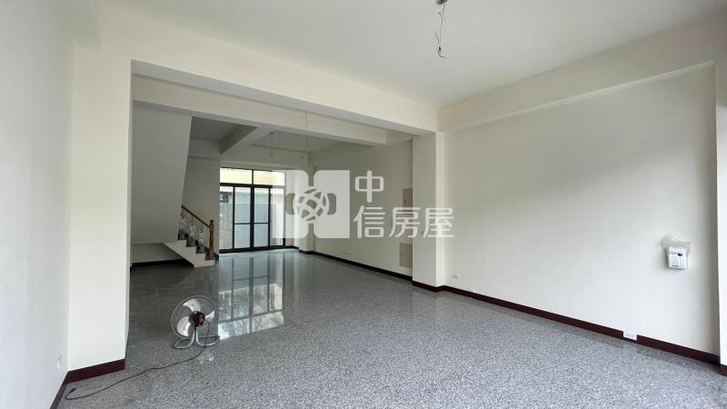 太平十五米活路超精美住店合一房屋室內格局與周邊環境
