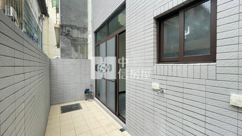 太平十五米活路超精美住店合一房屋室內格局與周邊環境