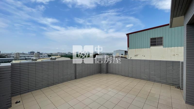 太平十五米活路超精美住店合一房屋室內格局與周邊環境
