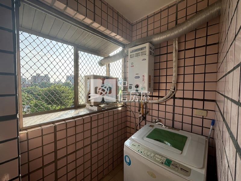 竹北AI園區三房+平面車位房屋室內格局與周邊環境