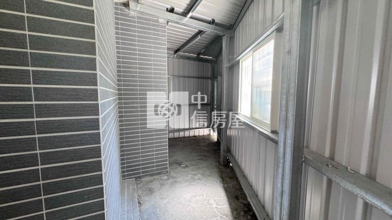 遇見礁溪46電梯透天邊間房屋室內格局與周邊環境
