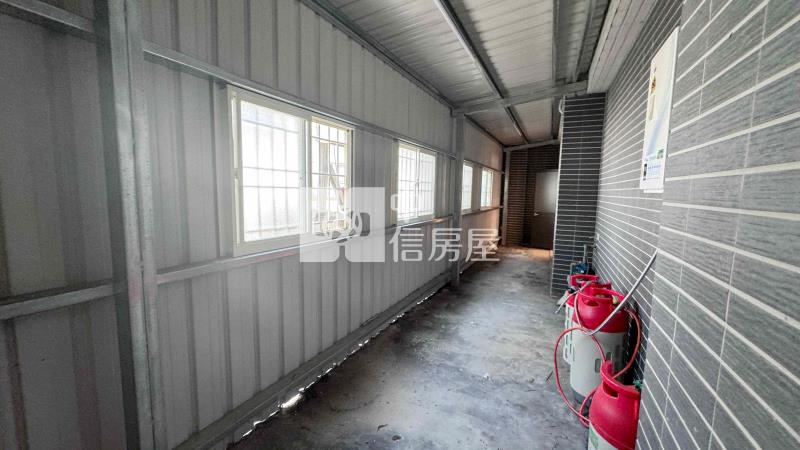 遇見礁溪46電梯透天邊間房屋室內格局與周邊環境