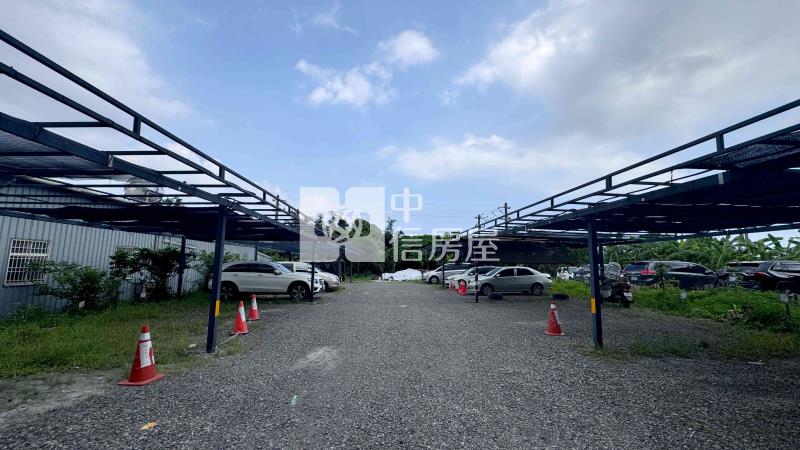 遇見礁溪46電梯透天邊間房屋室內格局與周邊環境