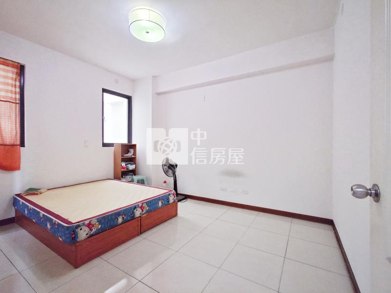 東區lalaport臨路透店房屋室內格局與周邊環境