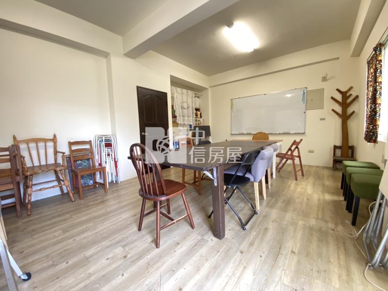 【安家】瑞溪路轉角店住別墅房屋室內格局與周邊環境