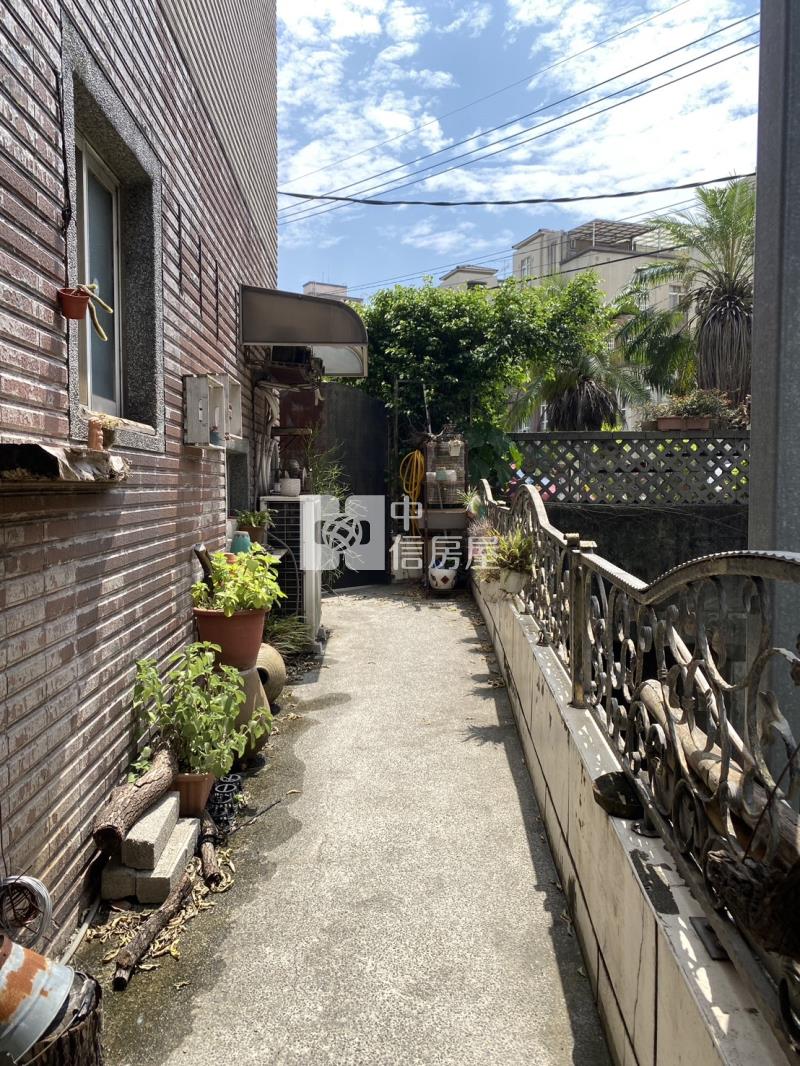 【安家】瑞溪路轉角店住別墅房屋室內格局與周邊環境