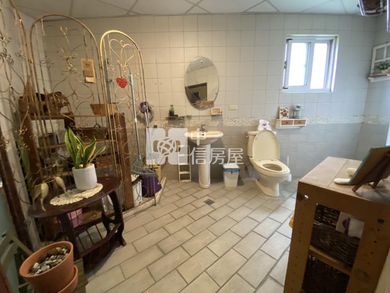 【安家】瑞溪路轉角店住別墅房屋室內格局與周邊環境