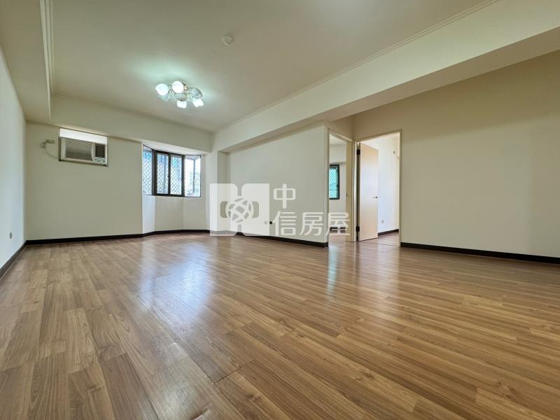 大里一期光榮國中三房美廈房屋室內格局與周邊環境