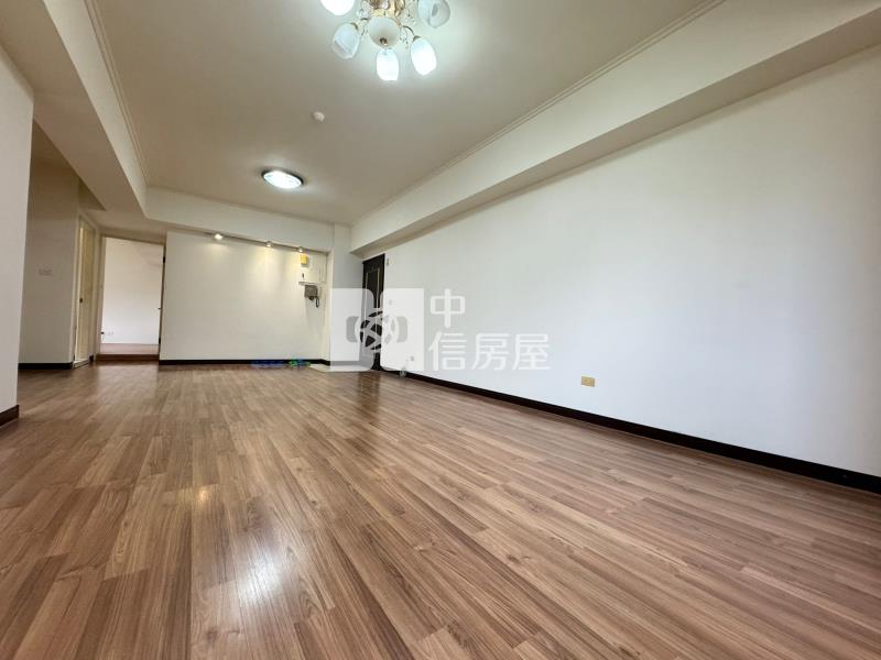 大里一期光榮國中三房美廈房屋室內格局與周邊環境