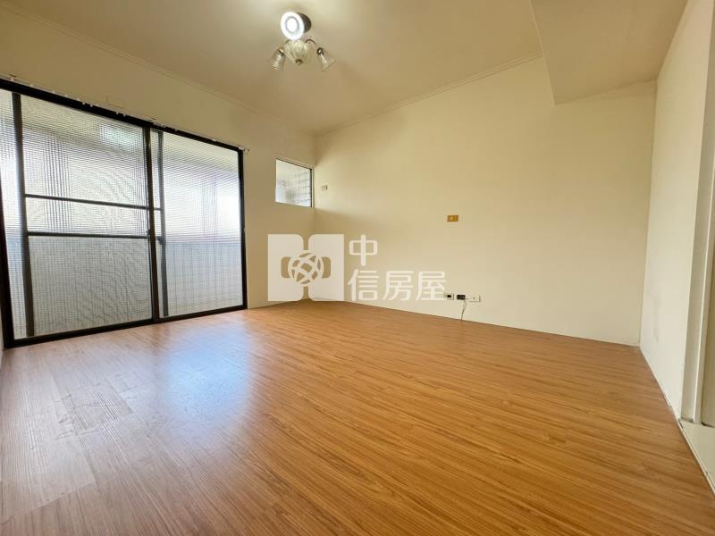 大里一期光榮國中三房美廈房屋室內格局與周邊環境