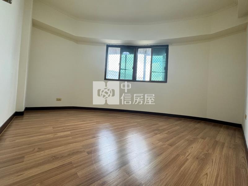 大里一期光榮國中三房美廈房屋室內格局與周邊環境