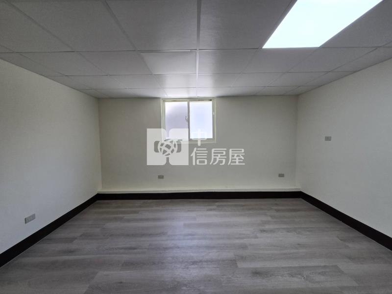 ◆正義路平地美5房房屋室內格局與周邊環境