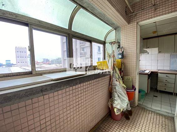 楊梅比佛利電梯3房房屋室內格局與周邊環境
