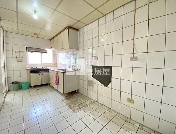 楊梅比佛利電梯3房房屋室內格局與周邊環境