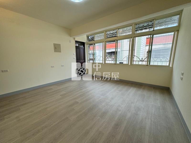 【神馬】廣豐街三房美寓房屋室內格局與周邊環境