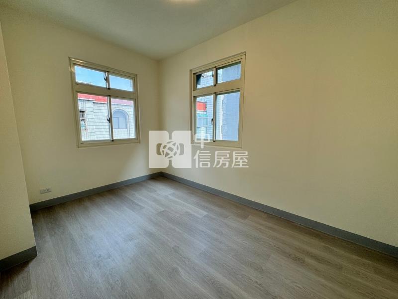 【神馬】廣豐街三房美寓房屋室內格局與周邊環境