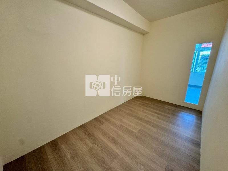 【神馬】廣豐街三房美寓房屋室內格局與周邊環境