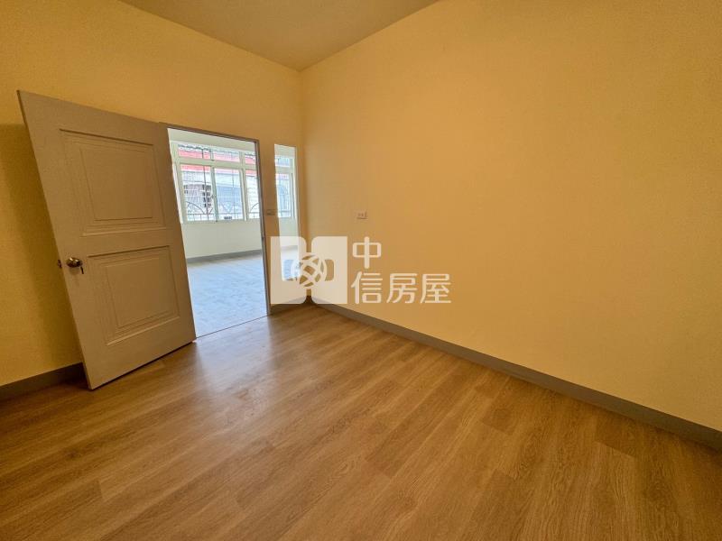 【神馬】廣豐街三房美寓房屋室內格局與周邊環境