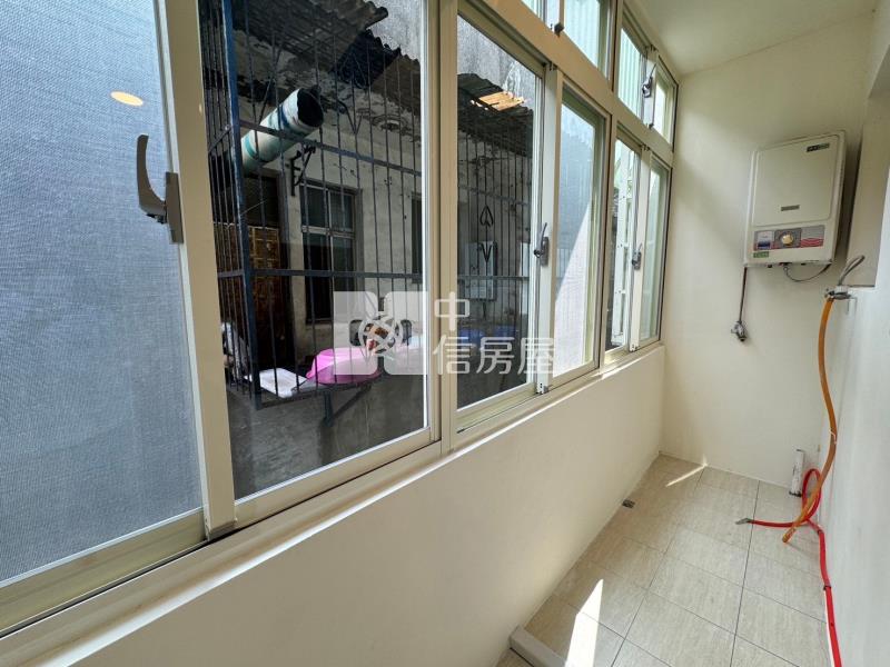 【神馬】廣豐街三房美寓房屋室內格局與周邊環境