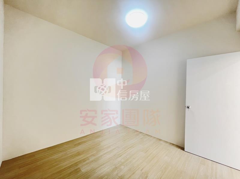 【安家】信義國小旁漂亮3房房屋室內格局與周邊環境