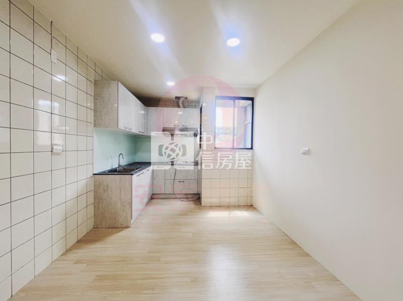 【安家】信義國小旁漂亮3房房屋室內格局與周邊環境