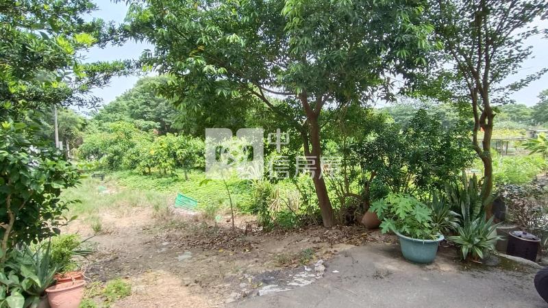 【安家】八德茄苳段都計農地房屋室內格局與周邊環境