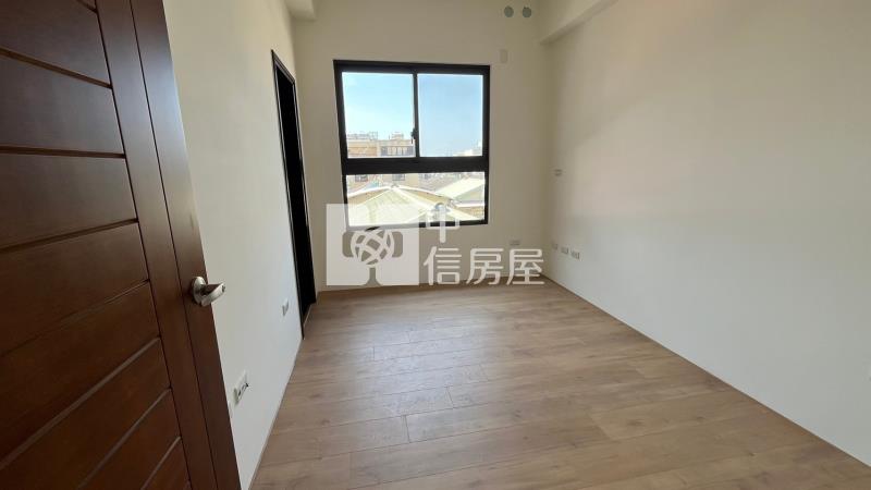 太平春水砚全新電梯別墅A房屋室內格局與周邊環境