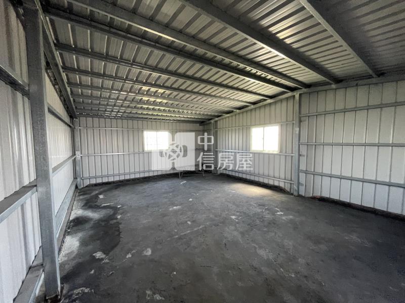 宜市雙福廠辦透天房屋室內格局與周邊環境