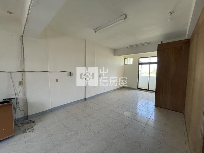 宜市雙福廠辦透天房屋室內格局與周邊環境
