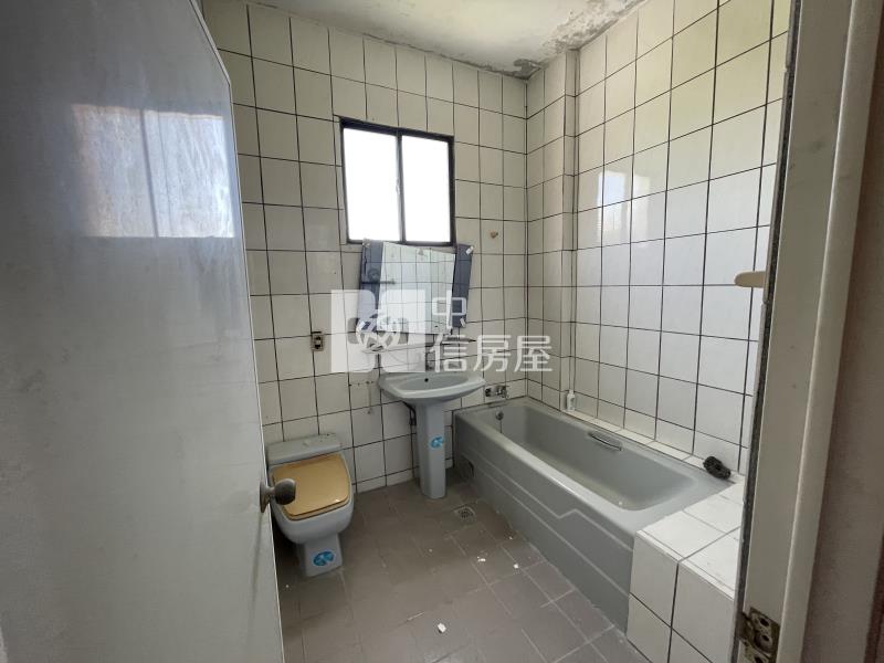 宜市雙福廠辦透天房屋室內格局與周邊環境