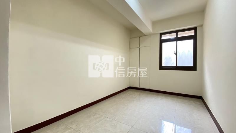 正文華路夜市二樓標準三房房屋室內格局與周邊環境