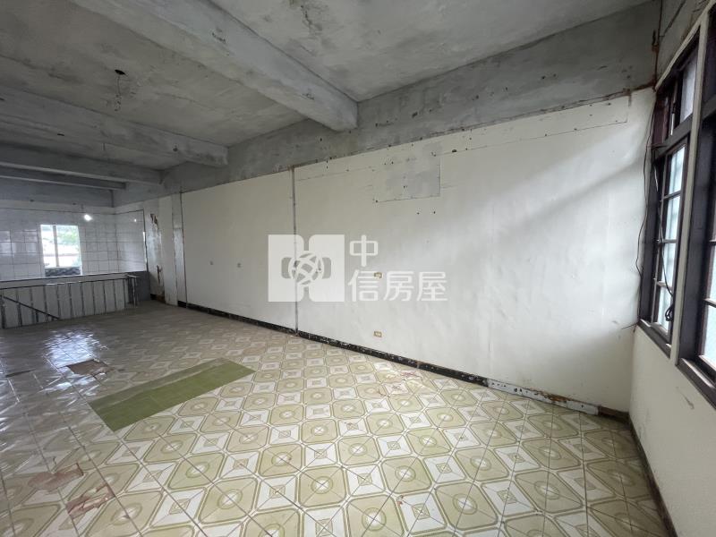 礁溪超便宜溫泉透天房屋室內格局與周邊環境