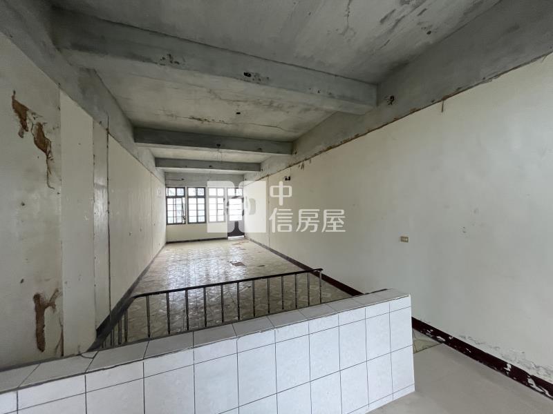 礁溪超便宜溫泉透天房屋室內格局與周邊環境