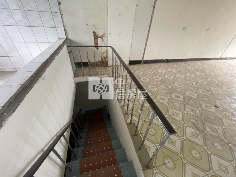 礁溪超便宜溫泉透天房屋室內格局與周邊環境