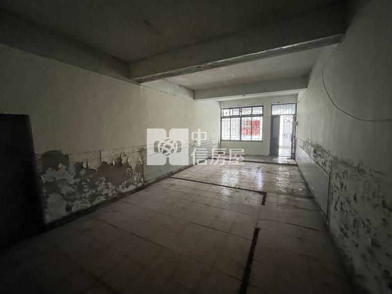 礁溪超便宜溫泉透天房屋室內格局與周邊環境