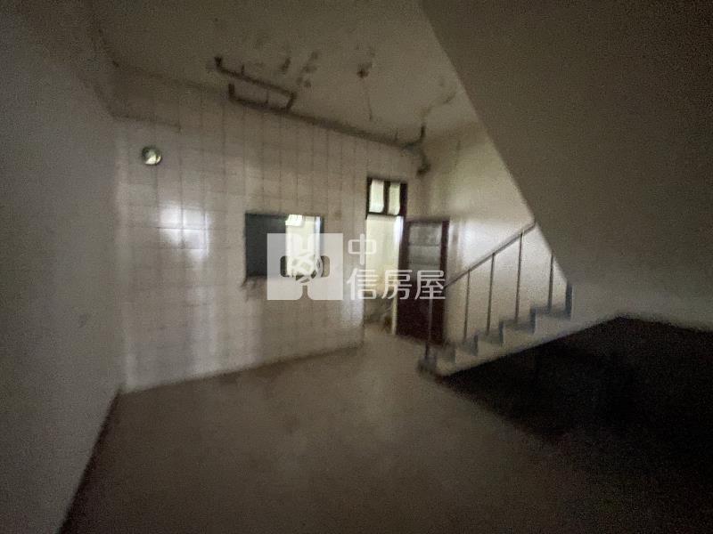 礁溪超便宜溫泉透天房屋室內格局與周邊環境