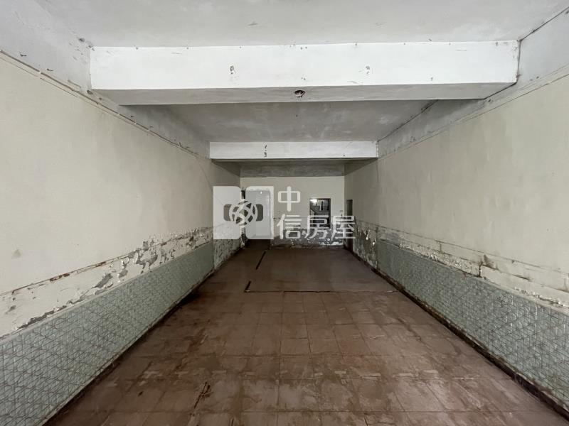 礁溪超便宜溫泉透天房屋室內格局與周邊環境