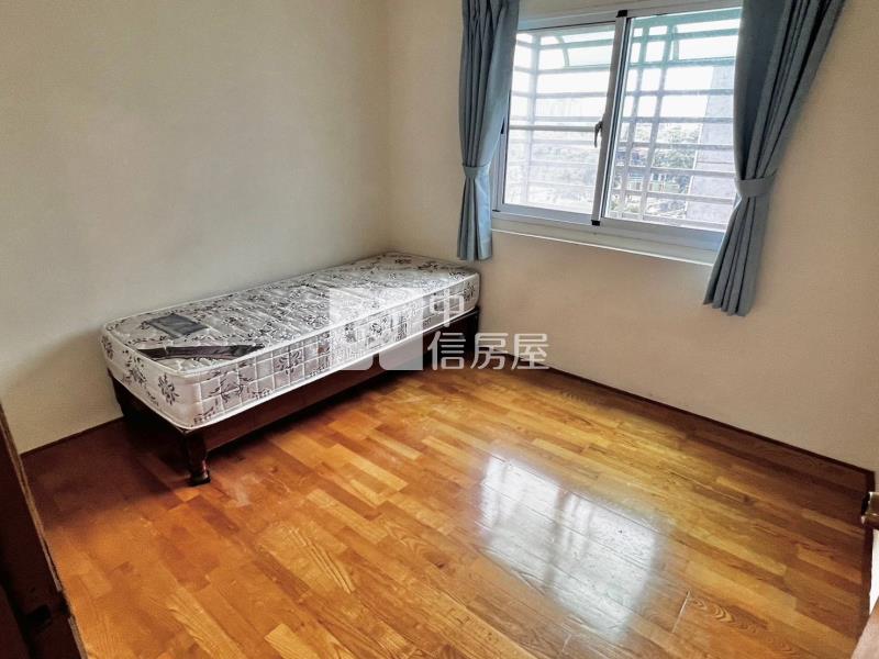 炭佐麻里新興國宅三房樓寓房屋室內格局與周邊環境