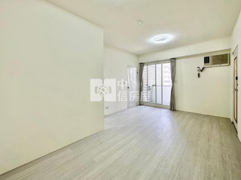 太原車站4房樓中樓露台戶+平車房屋室內格局與周邊環境