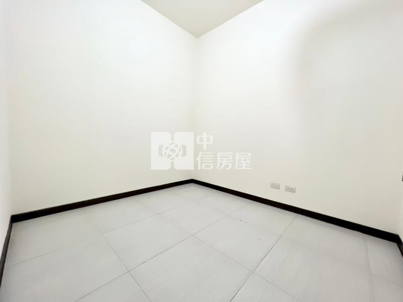 成大城高樓層二房房屋室內格局與周邊環境