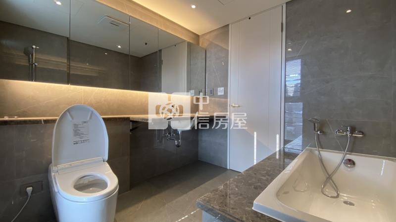 惠宇一方庭豪華三房雙平車房屋室內格局與周邊環境