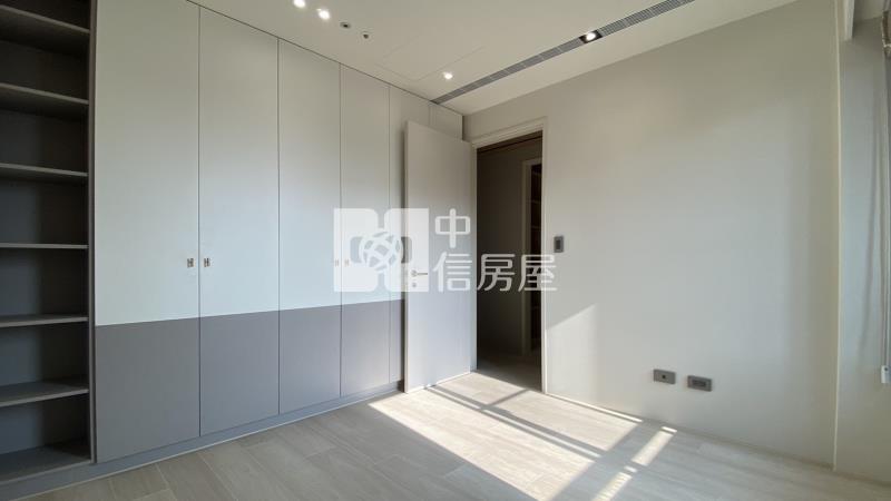 惠宇一方庭豪華三房雙平車房屋室內格局與周邊環境