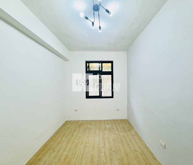 ●銘傳成家美屋房屋室內格局與周邊環境