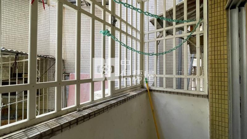 柳川水岸低總價套房房屋室內格局與周邊環境