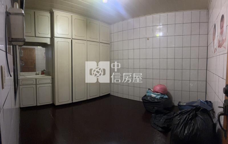 草湖市區透天房屋室內格局與周邊環境
