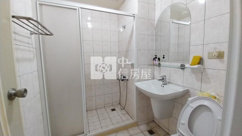 屏東房屋 東山河大三+一房美樓房屋室內格局與周邊環境