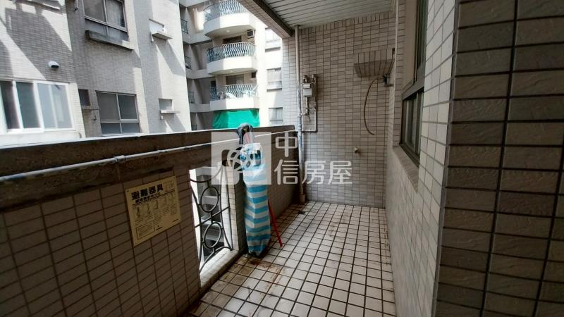 屏東房屋 東山河大三+一房美樓房屋室內格局與周邊環境