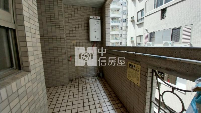 屏東房屋 東山河大三+一房美樓房屋室內格局與周邊環境