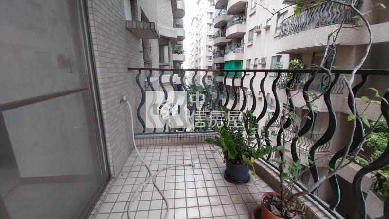 屏東房屋 東山河大三+一房美樓房屋室內格局與周邊環境